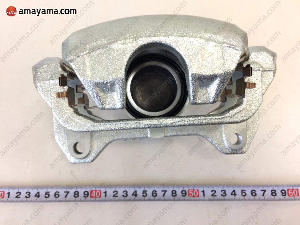 Buy Genuine Honda S A S A Caliper Sub Assy R Fr