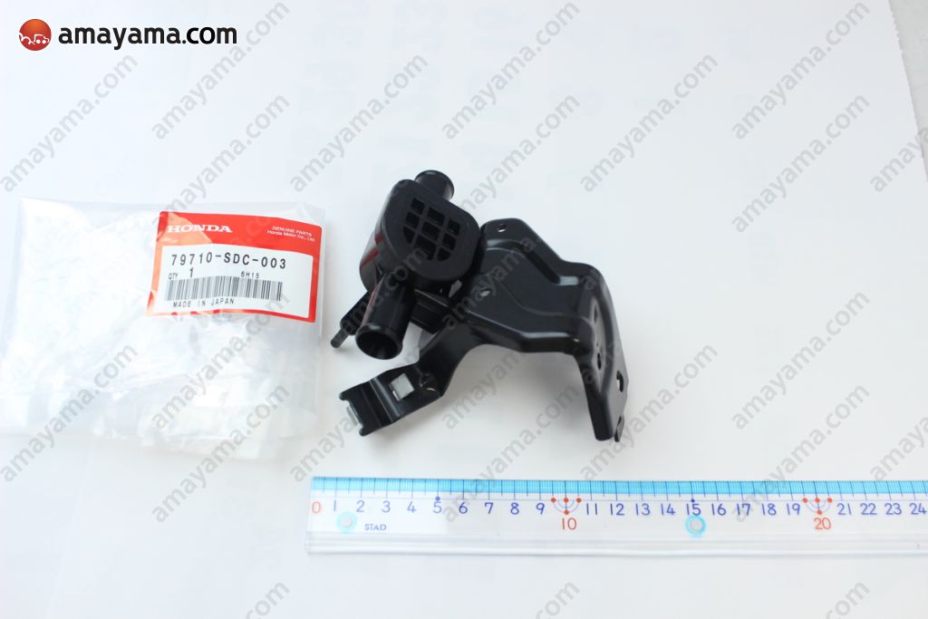 Buy Genuine Honda Sdc Sdc Valve Assy Water