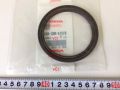 Buy Genuine Honda Rkg Rkg Oil Seal X X Prices