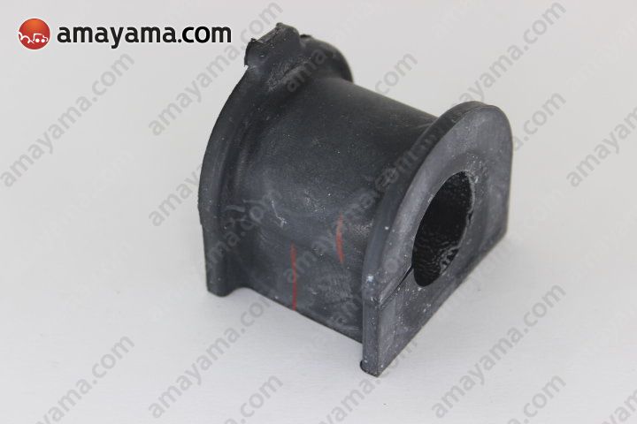 Buy Genuine Toyota Bush Front Stabilizer Bar