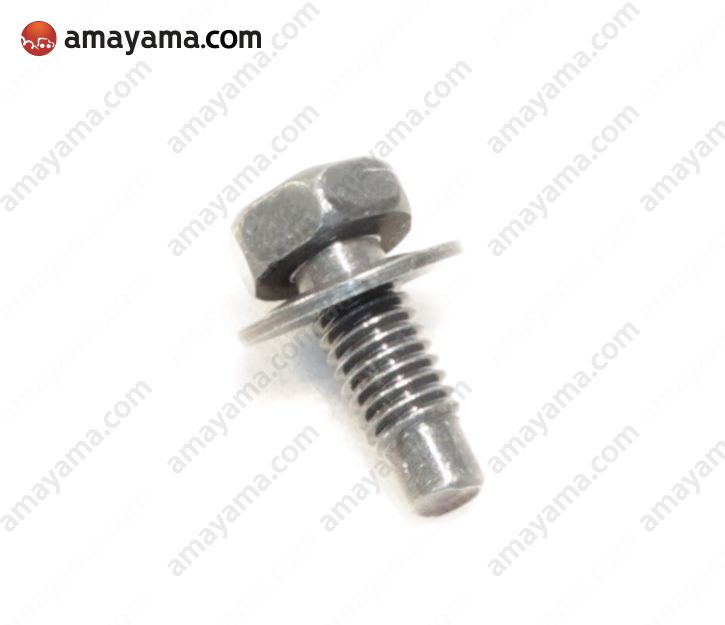 HKS F-Delivery Kit 11.0mm | Nissan GT-R (89-02) (1407-RN003)