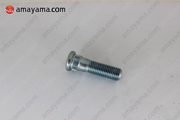 Rear Axle Hub Drum Dlya Mitsubishi Galant 8 Pokolenie Restajling 08 1998 11 2005 Zapchasti Dlya Mitsubishi Katalogi Originalnyh Zapchastej Amayama Amayama