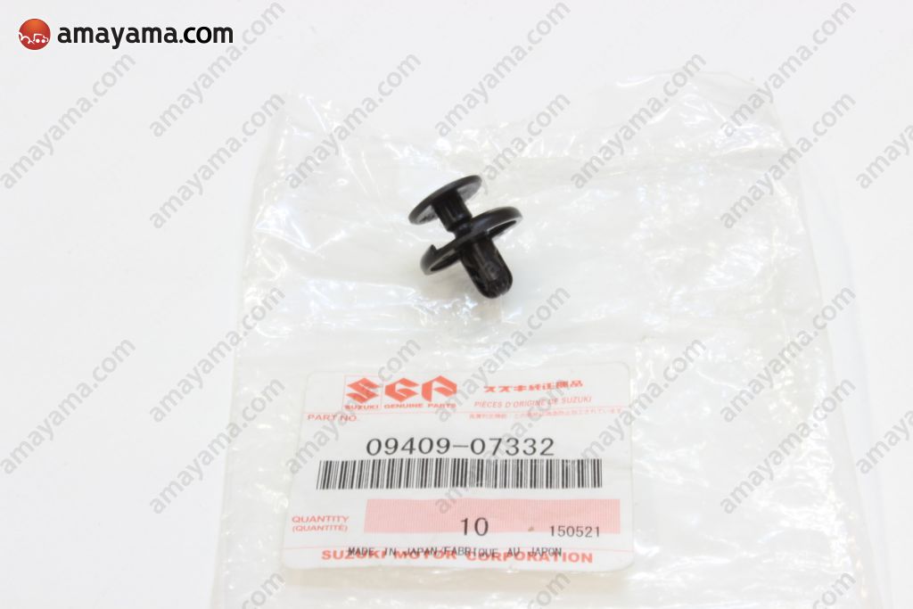 Product-09503 main image 0