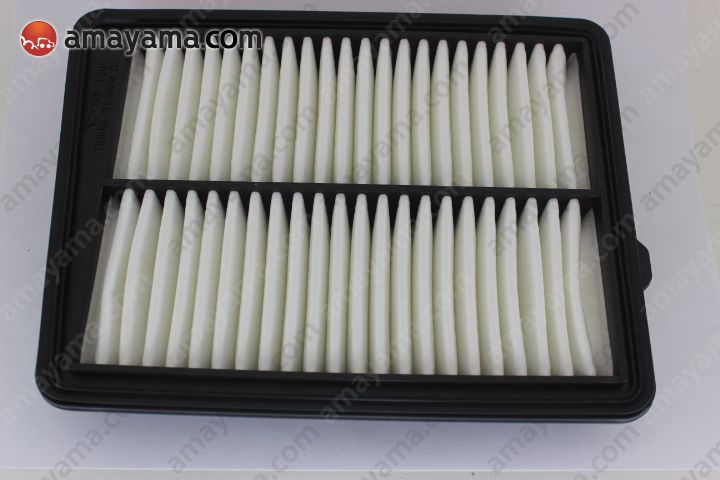17801B5010 ELEMENT SUB-ASSY, AIR CLEANER FILTER