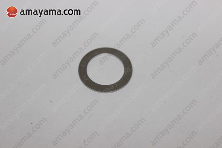 1751116000 hyundai kia