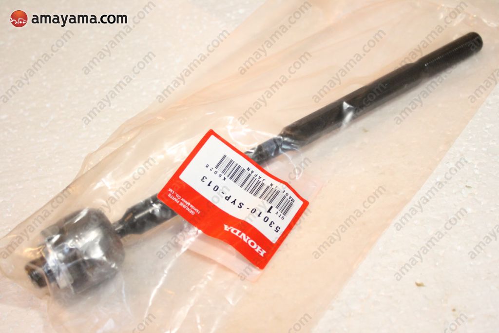 Epcdata запчасти honda