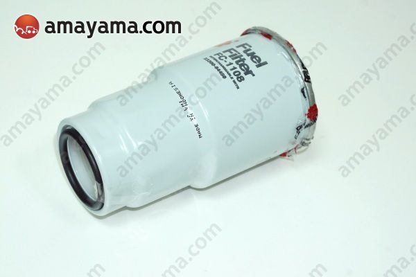 Купить Sakura FC1108  Топливный. Фотографии, вес - Амаяма (Amayama)