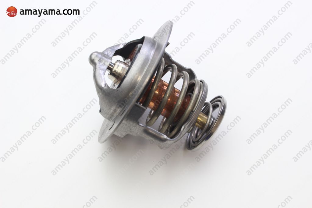 Buy Genuine Toyota 9091603089 (90916-03089) Thermostat. Prices, fast ...