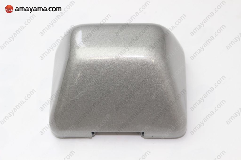 Buy Genuine Toyota 8169090300 (81690-90300) Cover Sub-Assy, License ...