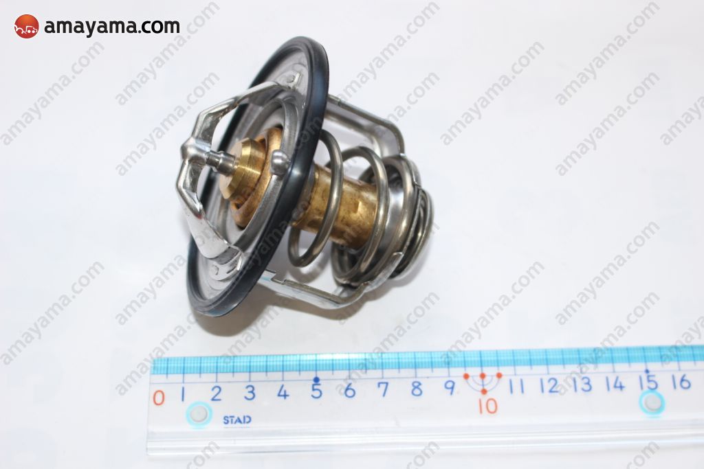 Genuine Mitsubishi Me222804 Thermostat - Amayama