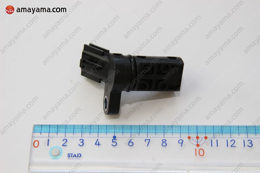 Nissan 23731 al61a