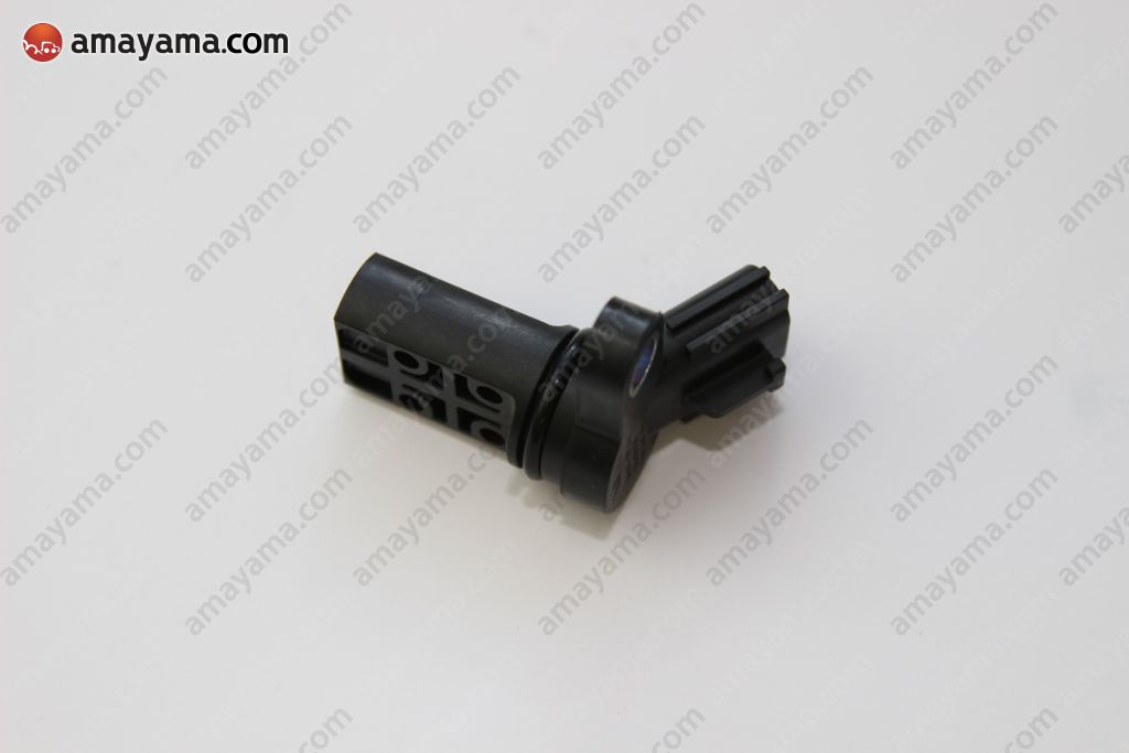 Nissan 23731 al61a