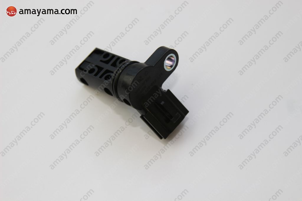 Nissan 23731 al61a