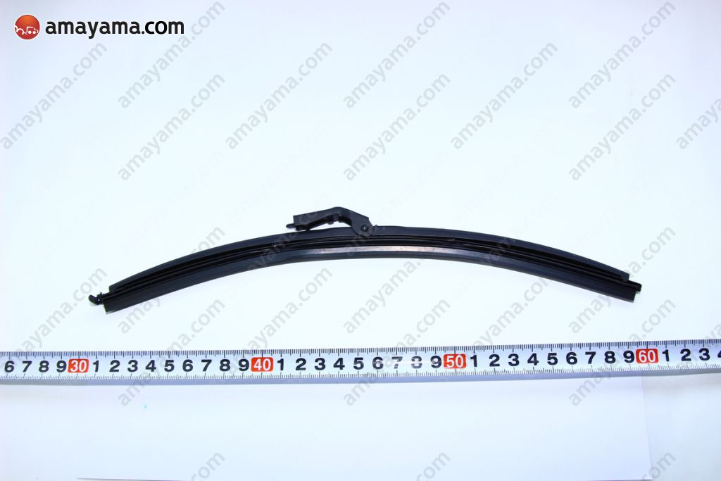 Предохранитель wiper toyota