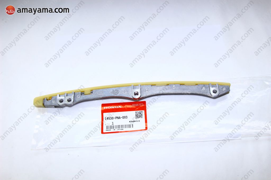 Honda 14530 PNA 003 14530PNA003 Amayama 