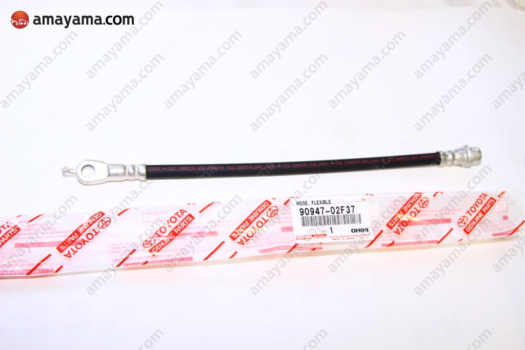 Toyota 11321 64021