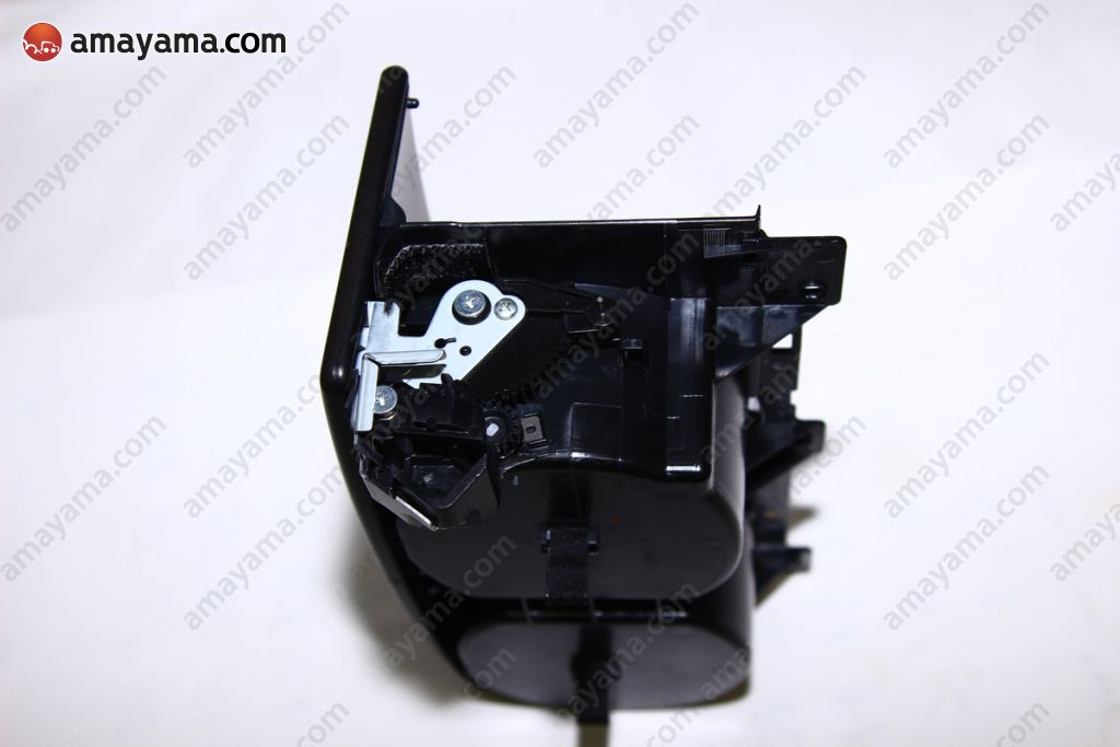 Console Box Bracket For Toyota Land Cruiser 10 Generation 2 Restyling 04 05 12 07 Toyota Car Auto Spare Parts Genuine Online Car Parts Catalogue Amayama