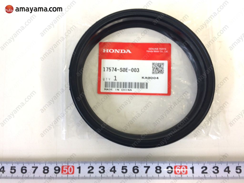 Автозапчасти для honda