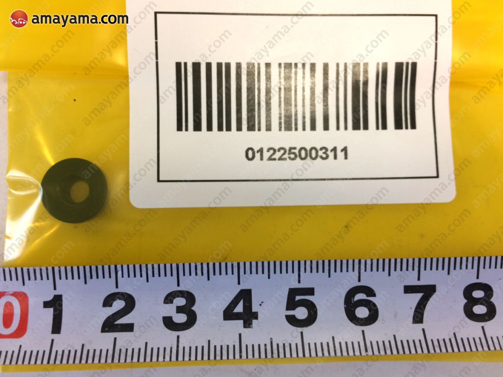 Air Spoiler Body For Nissan Prairie 2 Generation 09 19 07 1995 Nissan Car Auto Spare Parts Genuine Online Car Parts Catalogue Amayama