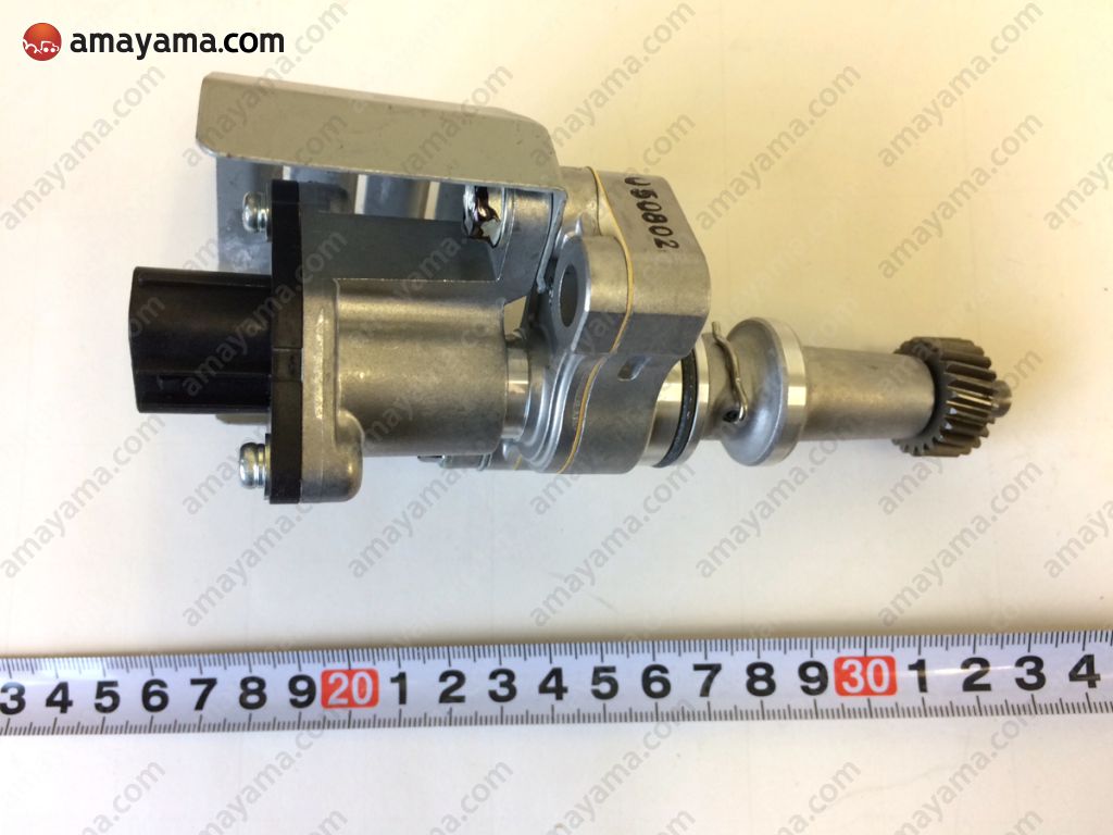 Buy genuine speed sensor for Honda NSX 1 generation 09.1990 - 11.2001