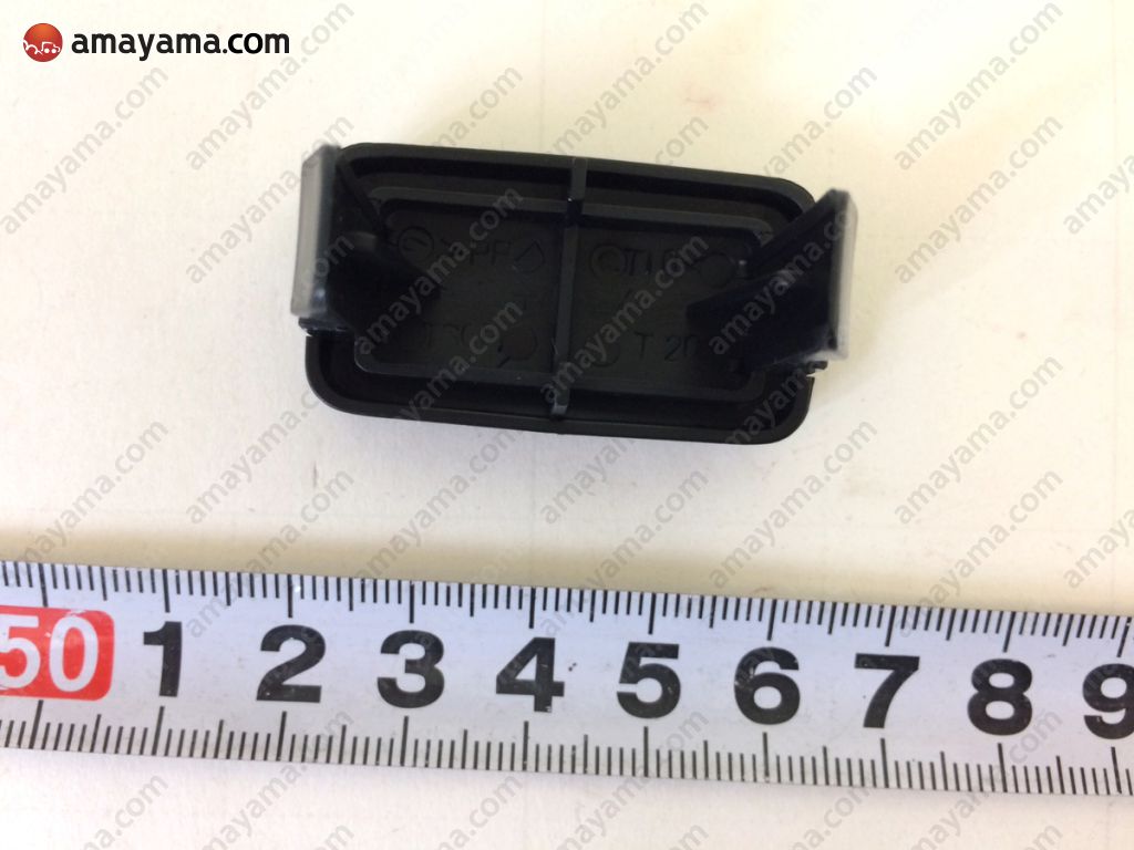 Console Box Bracket For Toyota Land Cruiser 10 Generation 2 Restyling 04 05 12 07 Toyota Car Auto Spare Parts Genuine Online Car Parts Catalogue Amayama