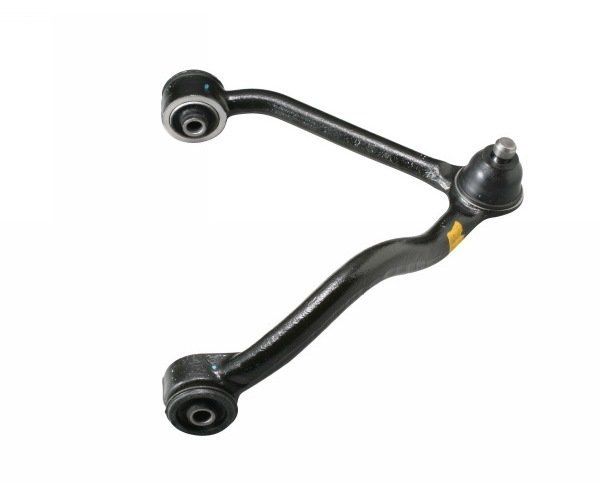 Buy CTR CQKK17R Arm, Suspension. Prices, fast shipping, photos, weight ...