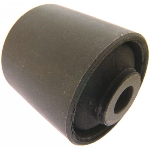 Buy Genuine Mitsubishi MR418807 Bushing,rr Susp Lwr Arm. Prices, fast ...