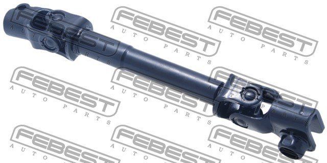 Buy Genuine Nissan 48080jm00b (48080-jm00b) Joint Assy-steering Column 