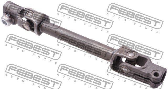 Buy Genuine Nissan D80809U00D (D8080-9U00D) Joint Kit-Steering Column ...