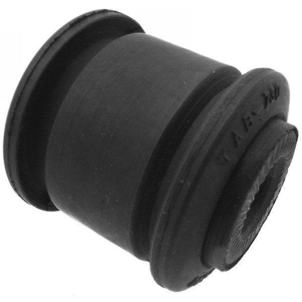 buy-genuine-toyota-4230512210-42305-12210-carrier-sub-assy-rear-axle