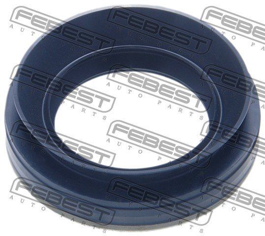 Axle Case 38X60X10,4X17,2 Oil Seal For Nissan 38342-Ea000 / 38342Ea000 