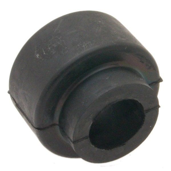 Genuine Nissan E4476-VC000 (E4476VC000) BUSH, RUBBER - Amayama