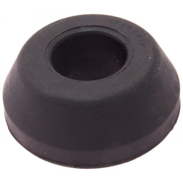 Buy Genuine Mitsubishi MB809388 Bushing,rr Susp Lwr Arm. Prices, fast ...