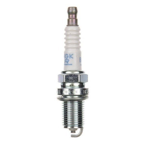 Buy NGK BKR6EZ Spark Plug. Prices, fast shipping, photos, weight - Amayama