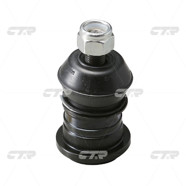 Buy Genuine Mitsubishi MB349475 Arm Assy,fr Susp,upr. Prices, fast