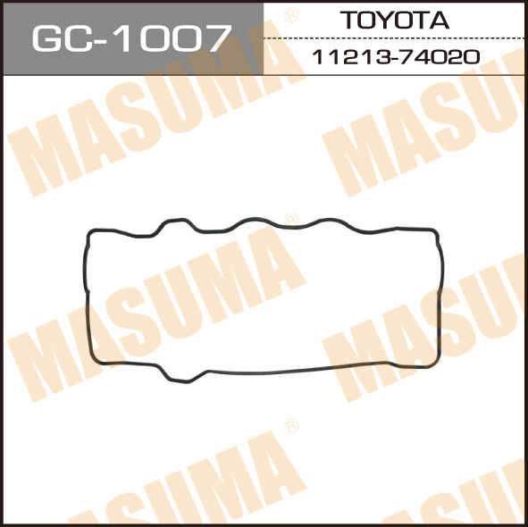 Toyota 11213 74020