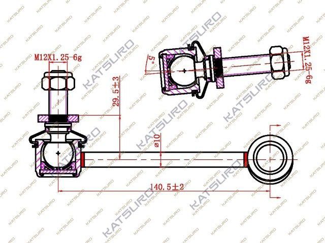 Интернет Магазин В Орле 488200 Каталог