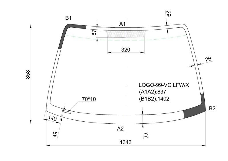 Стекло honda. Габариты лобового стекла Honda logo. Размер заднего стекла Хонда лого. Стекло XYG для Nissan March. Размер лобового стекла на Хонда фит 2002 года.