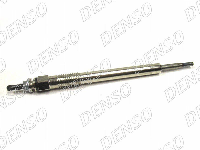 Denso dg624 свеча накаливания. Denso dg188 свеча накала. Свеча накаливания Denso DG-193. Свеча накаливания DG-188.