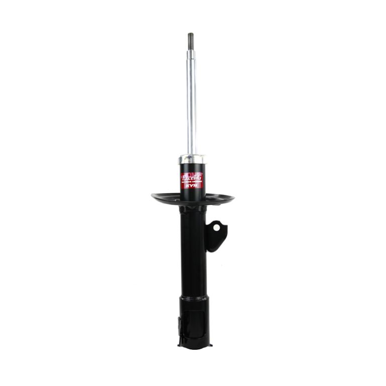 Aimi Buy KYB 339324 Shock Absorber. Photos, weight - Amayama