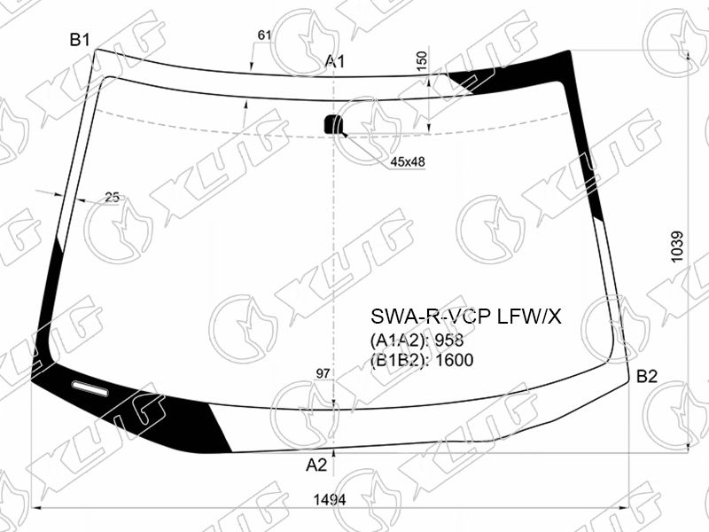 Лобовое стекло лобовое хонда срв 4. Ml320-VCP LFW/X. Nhw20-VCP LFW/X. Cx5-l-VCP LFW/X. Ni-j10-VCP LFW/X.