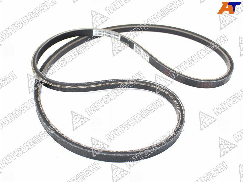 Buy Genuine Toyota 9933201395 (99332-01395) Belt, V. Prices, fast