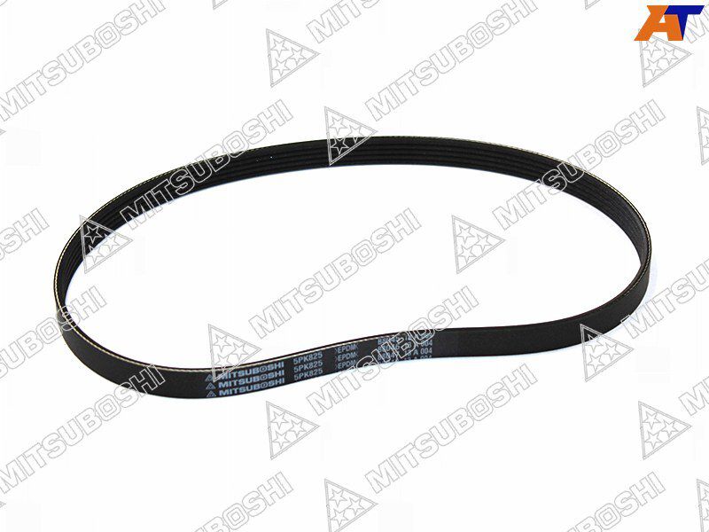 Buy Genuine Toyota 9091602148 (90916-02148) Belt, V (For Fan And 