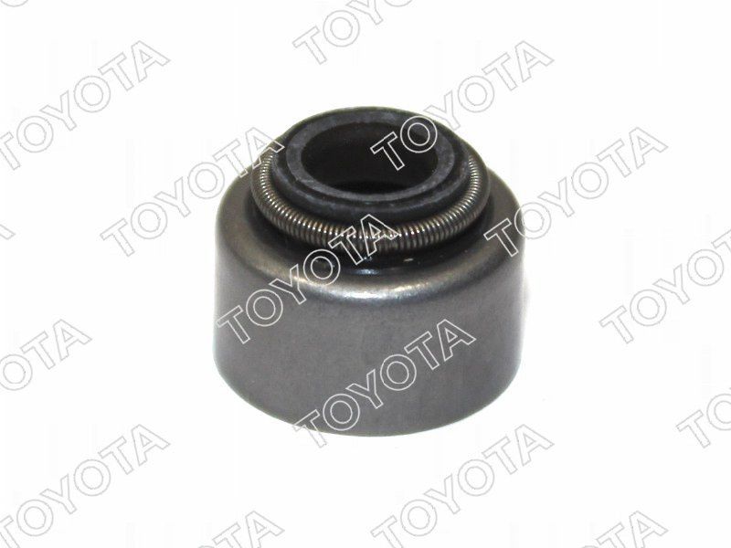 9091302101 toyota колпачок маслосъемный