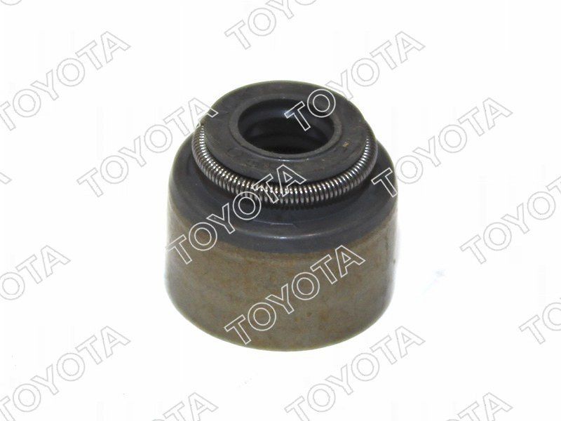 9091302112 toyota колпачок маслосъемный