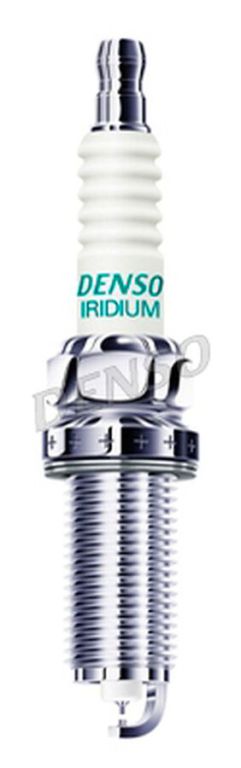 buy-denso-fk20hr11-spark-plug-photos-weight-amayama