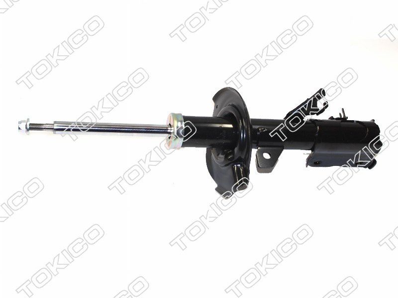 Buy Tokico B2264 Shock Absorber. Prices, fast shipping, photos, weight ...