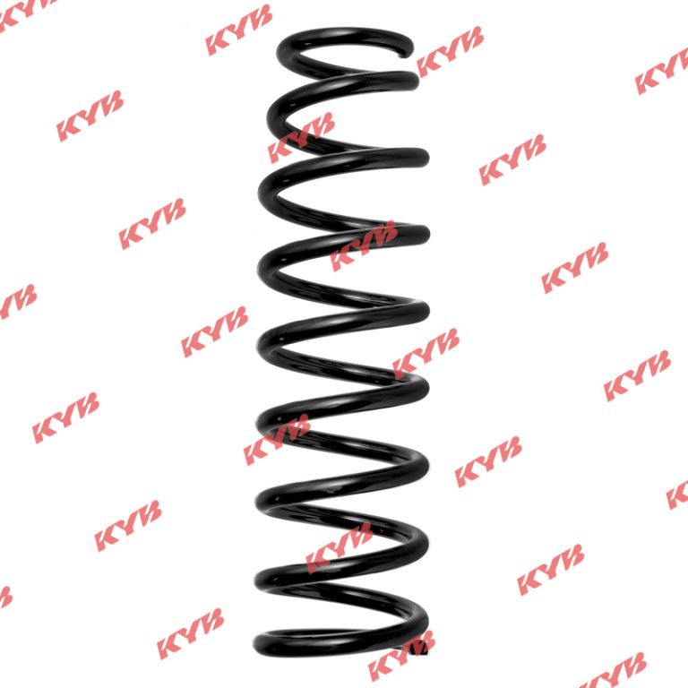 Buy KYB RK3822 Spring, Suspension. Photos, weight - Amayama