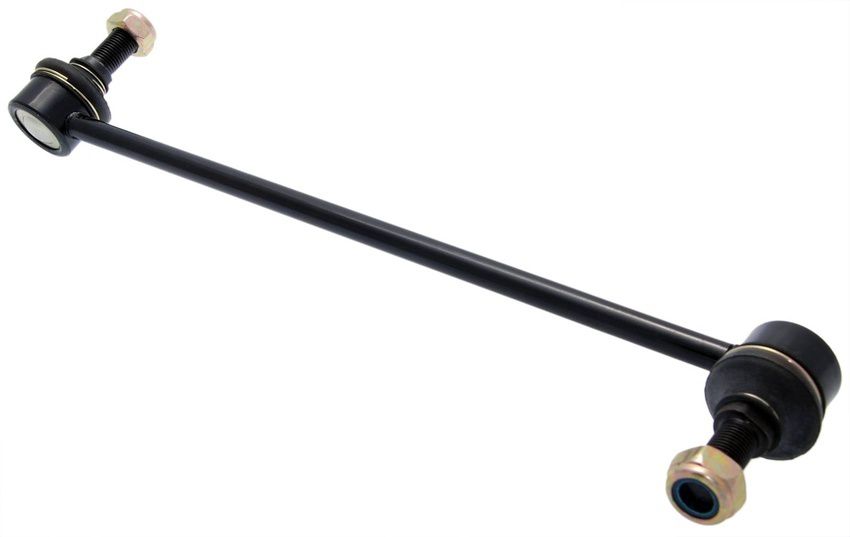 Buy Genuine Nissan 546183JA0C (54618-3JA0C) Rod Assembly-Connecting ...