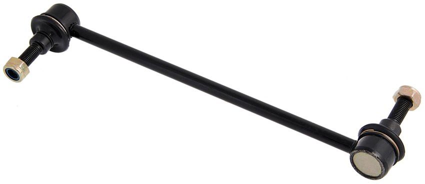 Buy Genuine Nissan 546189u00a (54618-9u00a) Rod Assembly, Connecting 